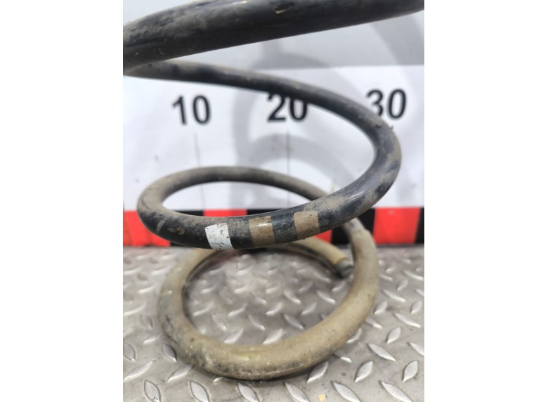 Пружина передняя к Пружина передняя к Citroen Jumpy undefined г. Expert