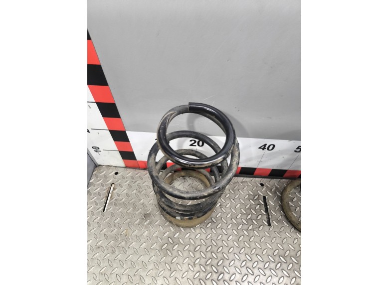 Пружина передняя к Пружина передняя к Citroen Jumpy undefined г. Expert