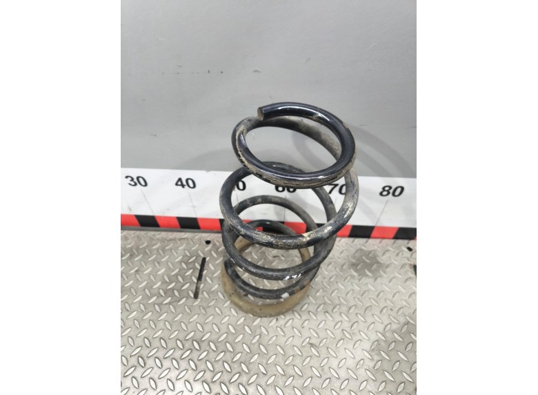 Пружина передняя к Пружина передняя к Citroen Jumpy undefined г. Expert