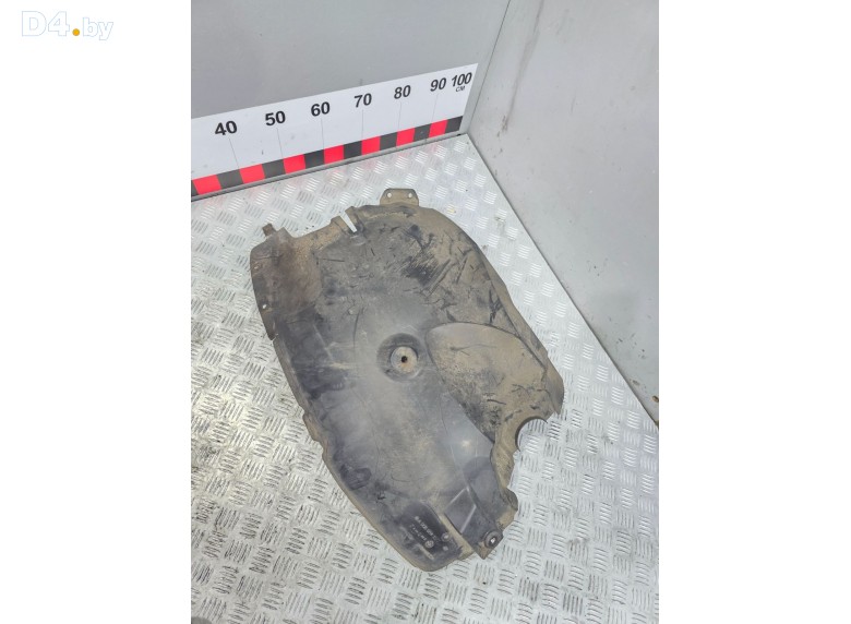 Защита арок передняя правая (подкрылок) к Mercedes Sprinter undefined г.