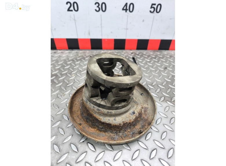 Опора амортизатора нижняя (чашка) к Renault Espace undefined г.