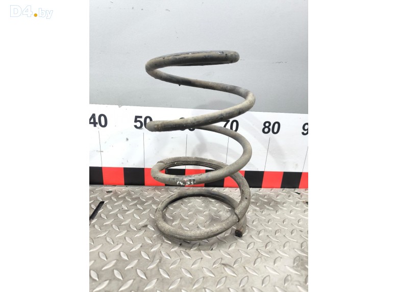 Пружина передняя к Kia Ceed undefined г.