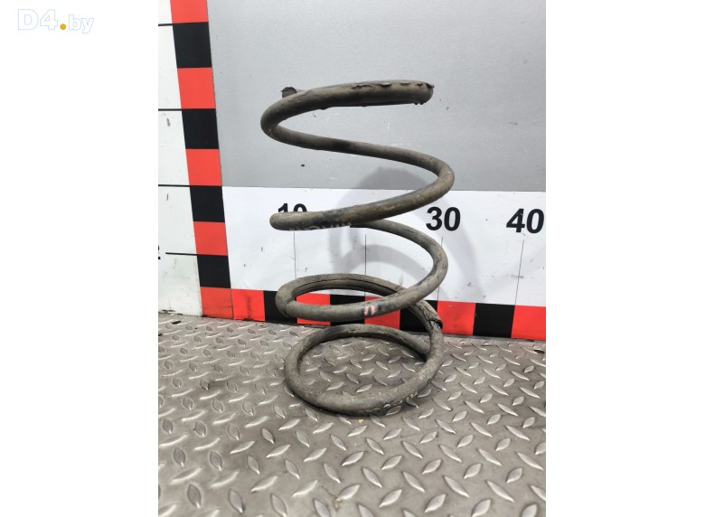 Пружина передняя к Kia Ceed undefined г.