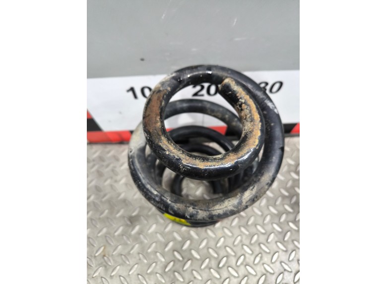 Пружина передняя к Пружина передняя к Renault Master undefined г. Master