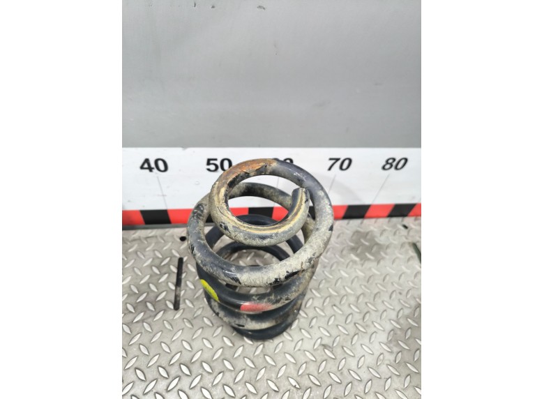 Пружина передняя к Пружина передняя к Renault Master undefined г. Master