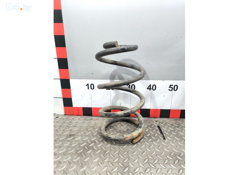 Пружина передняя к Ford Transit undefined г.