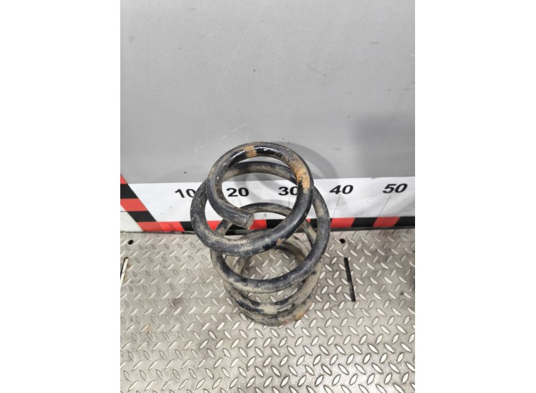 Пружина передняя к Пружина передняя к Ford Transit undefined г. Transit