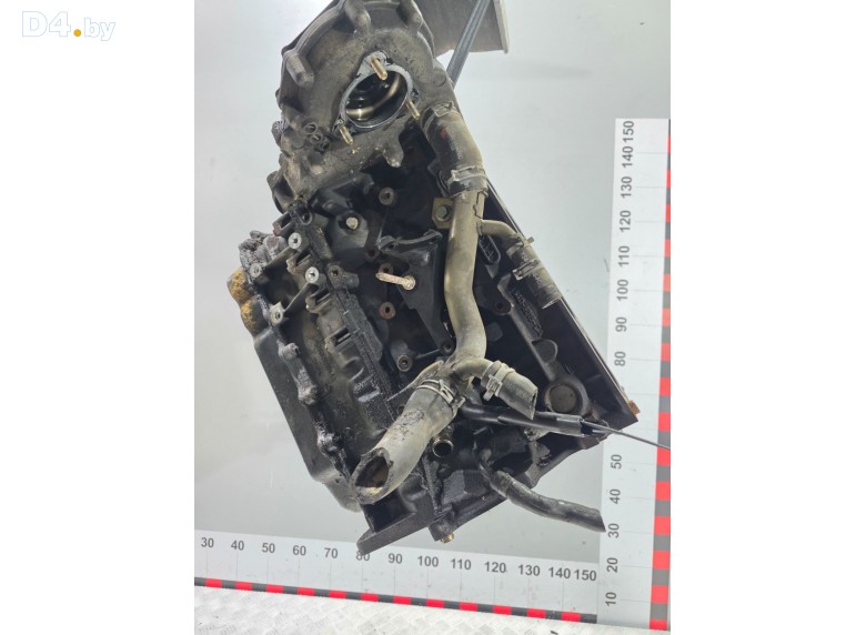 Блок цилиндров к Ford Focus undefined г.