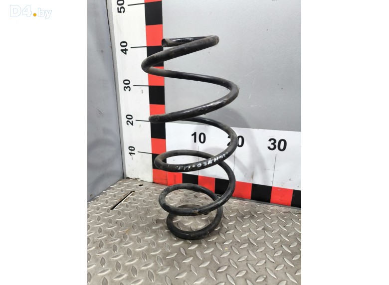 Пружина передняя к Ford Mondeo undefined г.