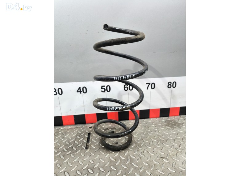 Пружина передняя к Ford Mondeo undefined г.