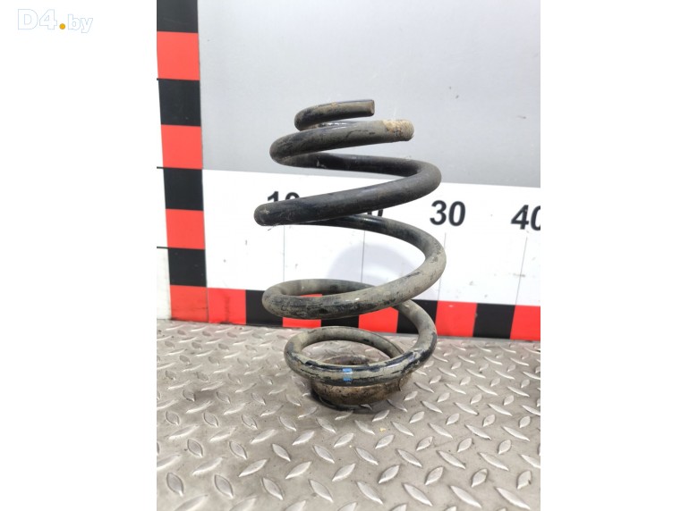 Пружина задняя к Volkswagen Sharan undefined г.