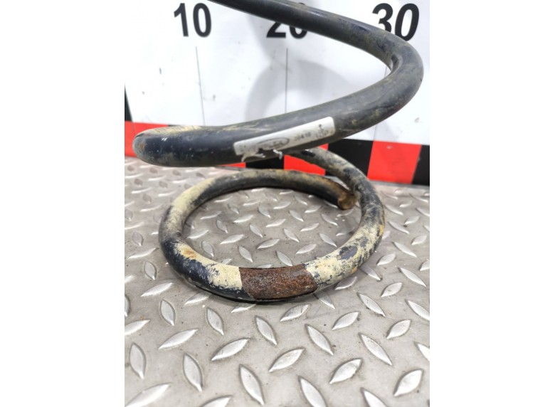 Пружина передняя к Пружина передняя к Ford Transit undefined г. Transit