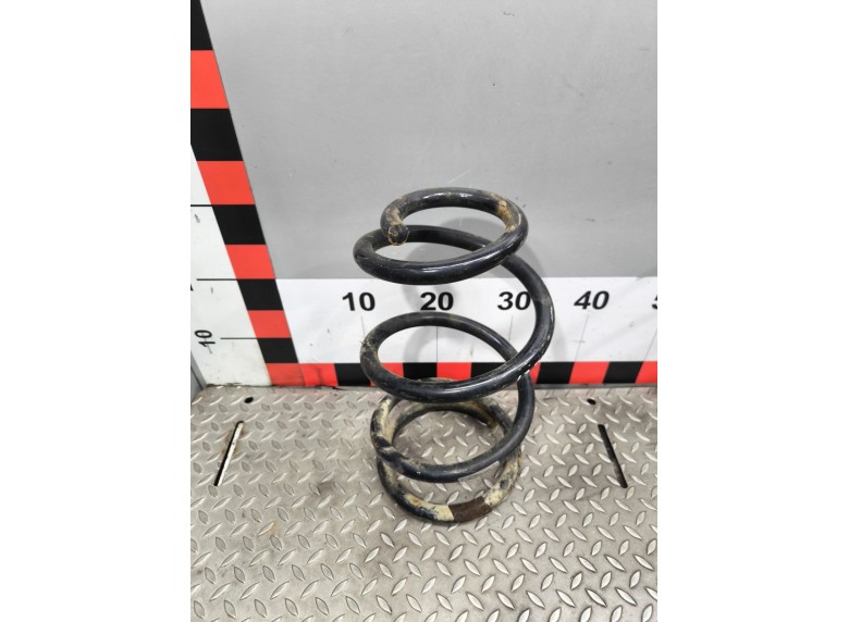 Пружина передняя к Пружина передняя к Ford Transit undefined г. Transit