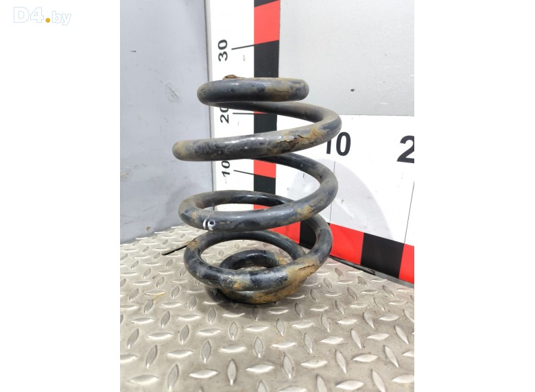 Пружина задняя к Volkswagen Transporter undefined г.