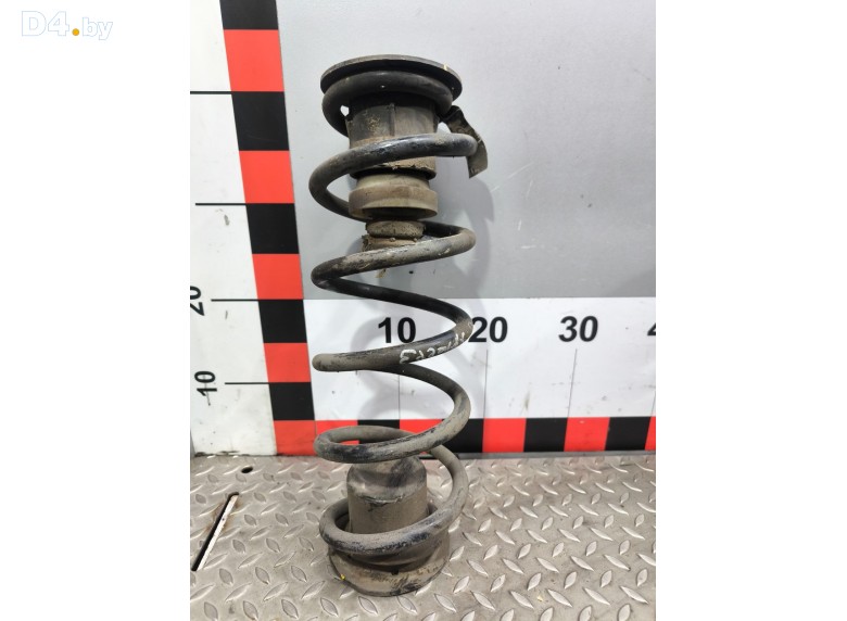 Пружина задняя к Chrysler Voyager undefined г.