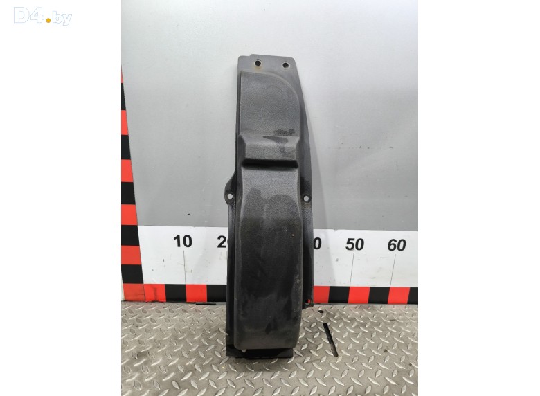 Молдинг (накладка кузовная) к Iveco Daily undefined г.