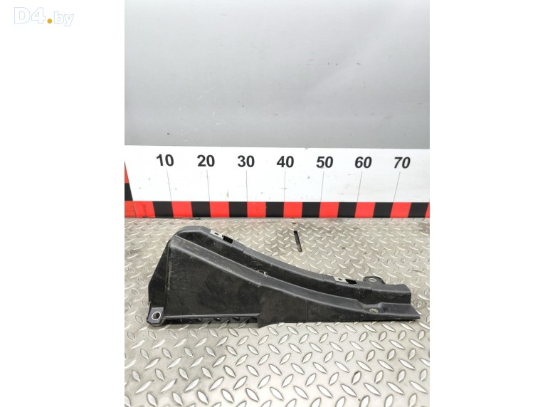 Накладка декоративная к Iveco Daily undefined г.