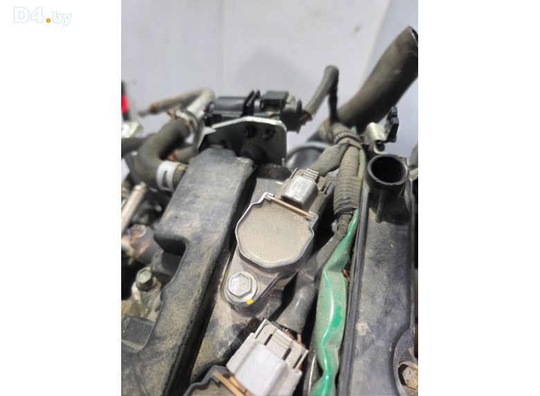 Катушка зажигания к Suzuki Swift undefined г.