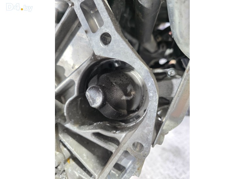 Стартер к Suzuki Swift undefined г.