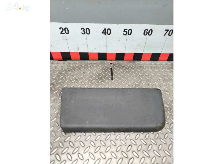 Молдинг двери передней правой к Peugeot Boxer undefined г.