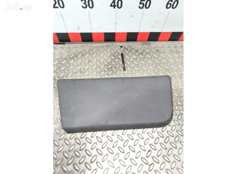 Молдинг двери передней правой к Peugeot Boxer undefined г.