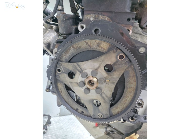 Маховик АКПП (драйв плата) к Volkswagen Passat undefined г.