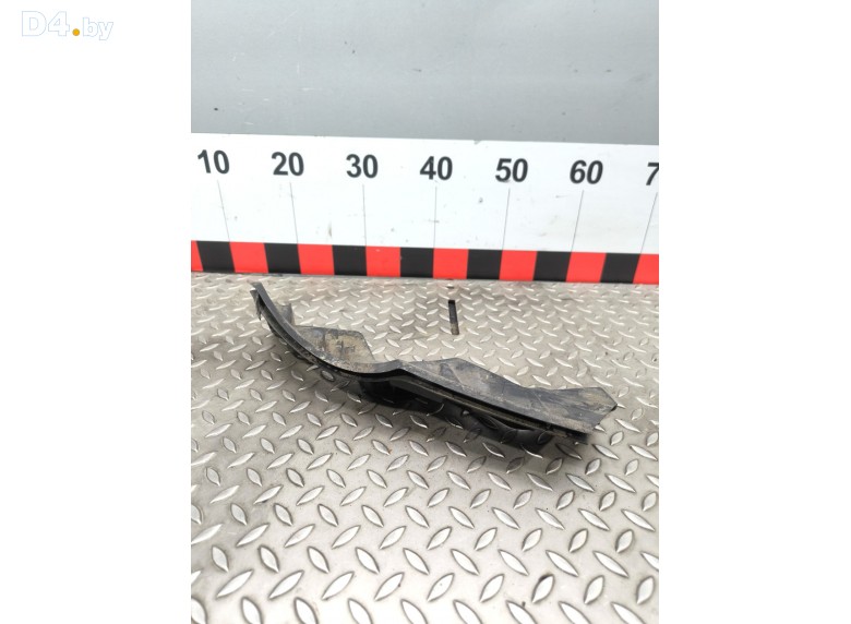 Кронштейн крепления бампера переднего к Volkswagen Passat undefined г.