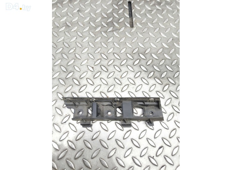 Кронштейн крепления бампера переднего к Volkswagen Passat undefined г.