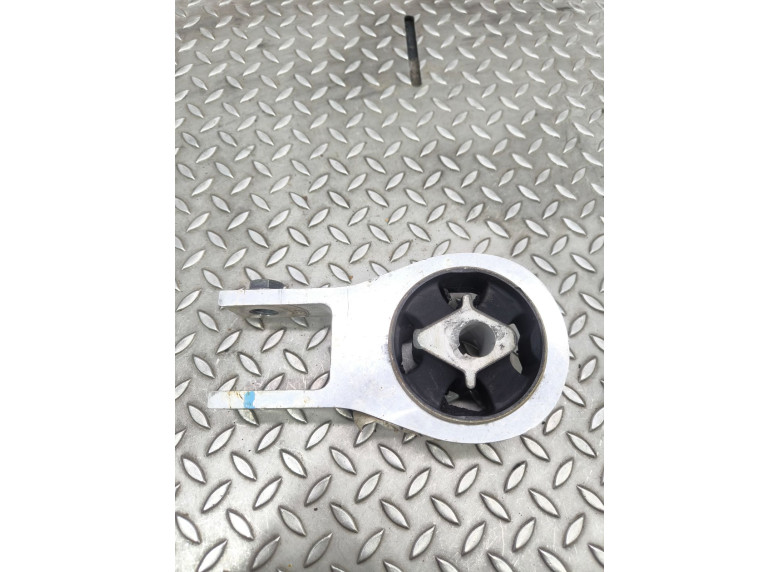 Кронштейн КПП к Peugeot Boxer, 2020г.