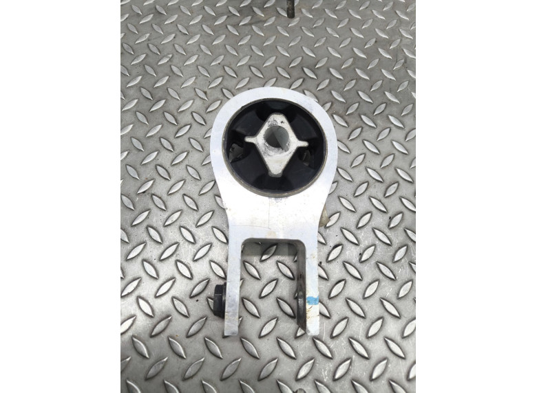 Кронштейн КПП к Peugeot Boxer, 2020г.