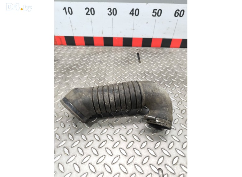 Патрубок турбины к Volkswagen Passat undefined г.