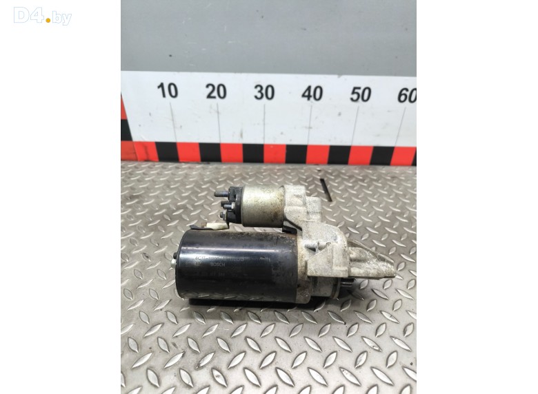 Стартер к Ford Transit undefined г.