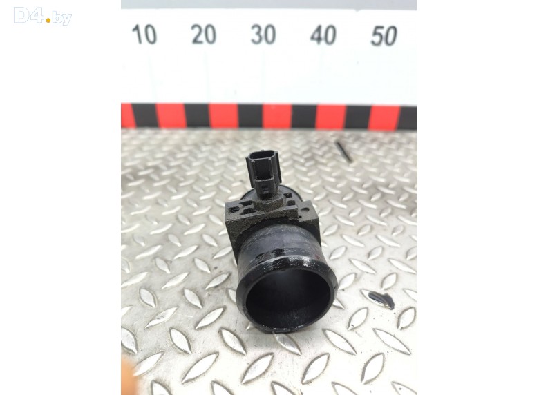 Датчик температуры к Ford Transit undefined г.