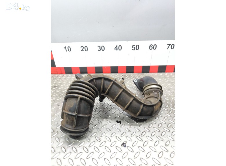 Патрубок турбины к Ford Transit undefined г.