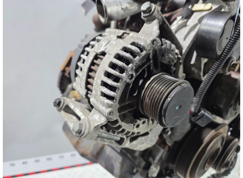 Генератор к Генератор к Ford Transit undefined г. Transit