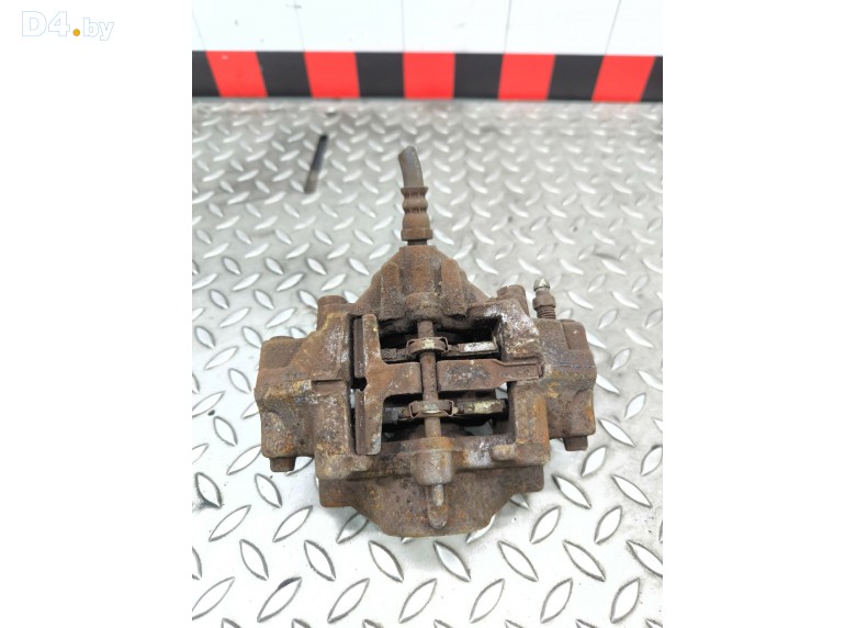 Суппорт задний правый к Mercedes CW203 undefined г.