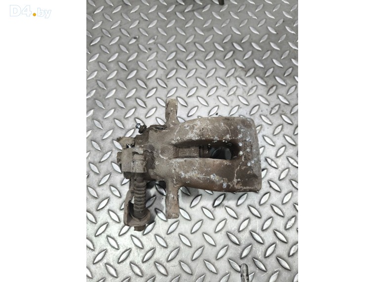 Суппорт задний правый к Opel Zafira undefined г.