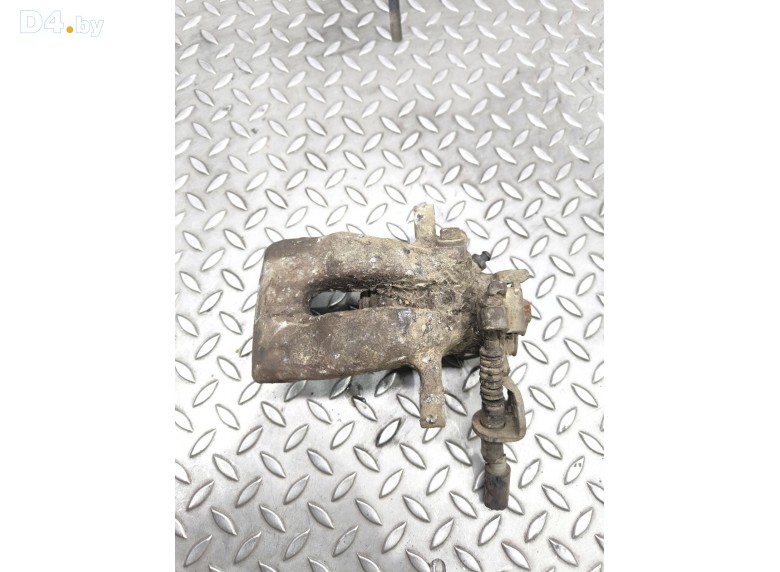 Суппорт задний левый к Opel Astra undefined г.