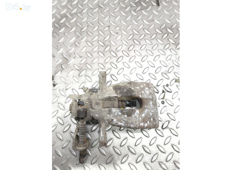 Суппорт задний правый к Opel Zafira undefined г.