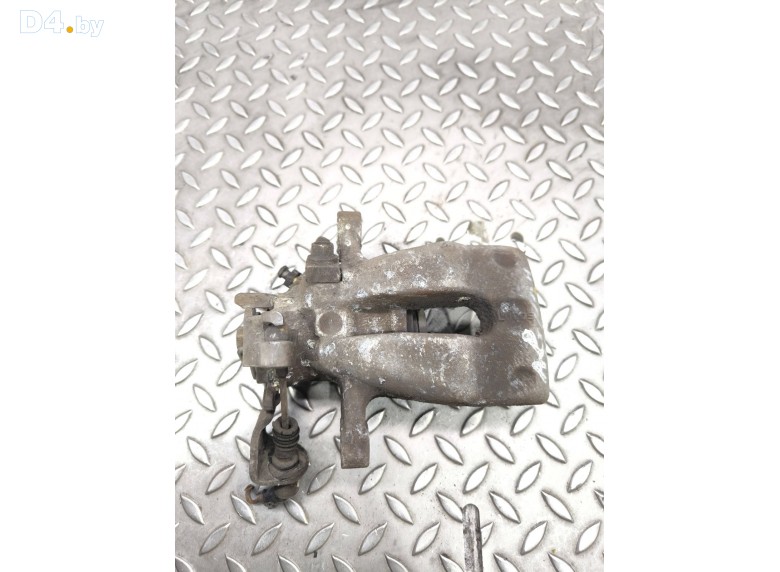 Суппорт задний правый к Opel Astra undefined г.