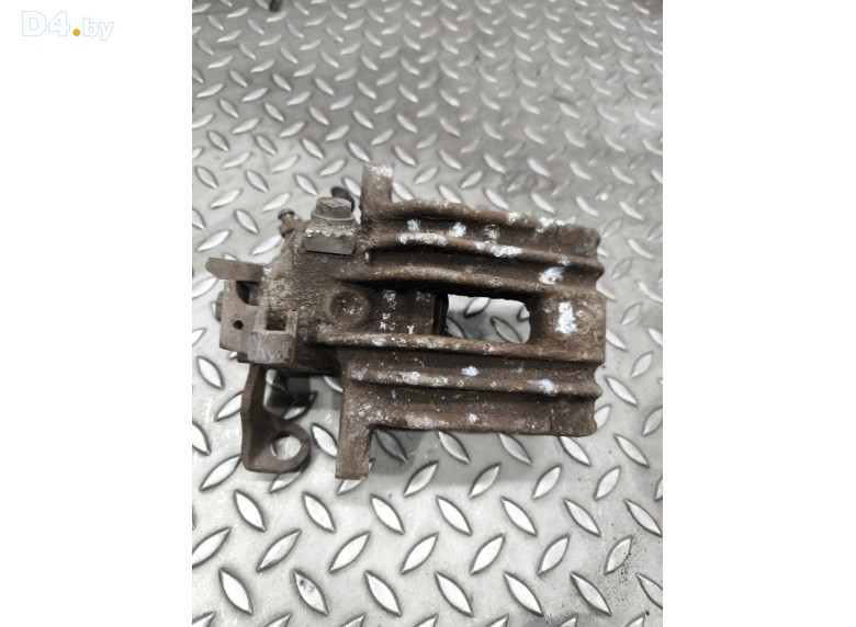 Суппорт задний правый к Volkswagen Golf undefined г.