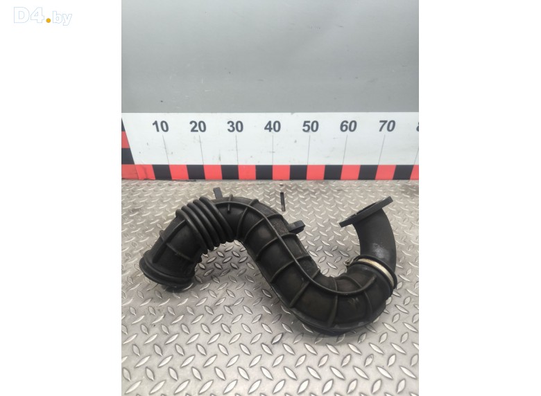 Патрубок турбины к Ford Transit undefined г.