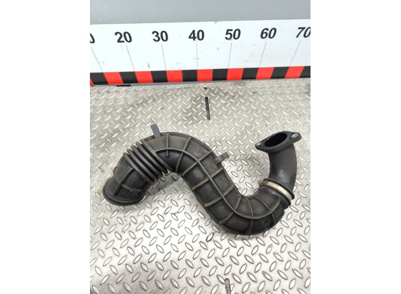 Патрубок турбины к Патрубок турбины к Ford Transit undefined г. Transit