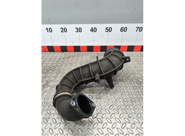 Патрубок турбины к Патрубок турбины к Ford Transit undefined г. Transit