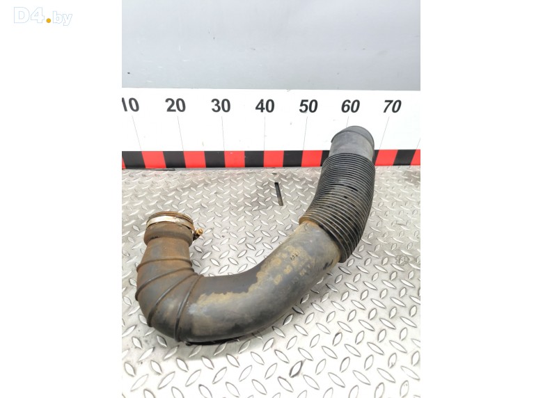 Патрубок турбины к Mercedes Sprinter undefined г.