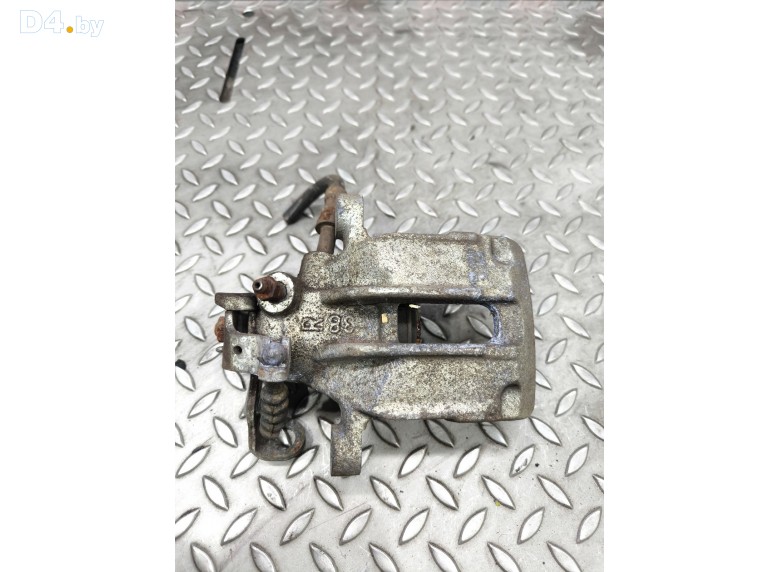 Суппорт задний правый к Volkswagen Sharan undefined г.