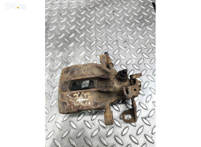 Суппорт задний левый к Volkswagen Sharan undefined г.