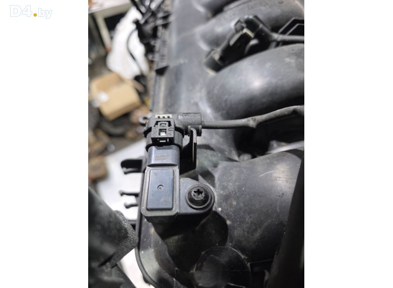 Датчик абсолютного давления к Mercedes CW204 undefined г.