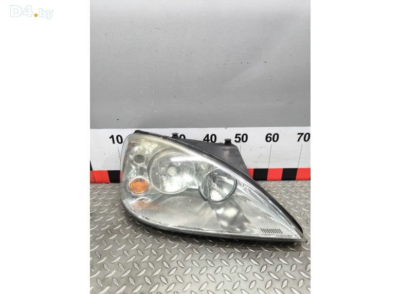 Фара правая к Ford Galaxy undefined г.