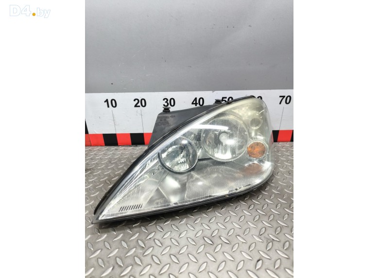 Фара левая к Ford Galaxy undefined г.